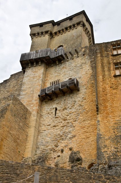 0269 Castelnaud.jpg - SONY DSC